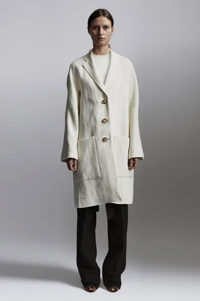 Look 8